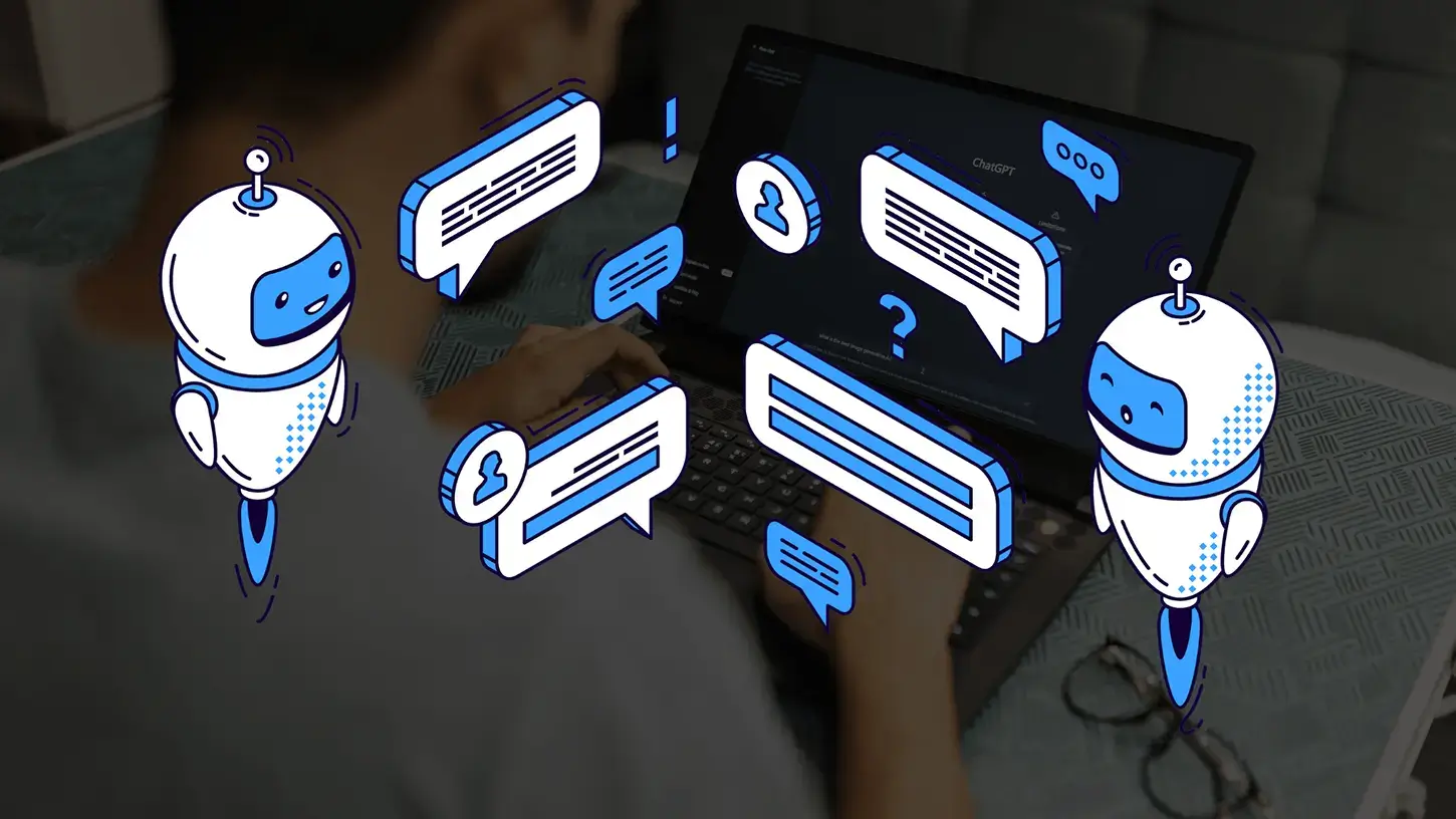 difference-between-enterprise-ai-assistants-vs-chatbots-what-to-use-when-comparison