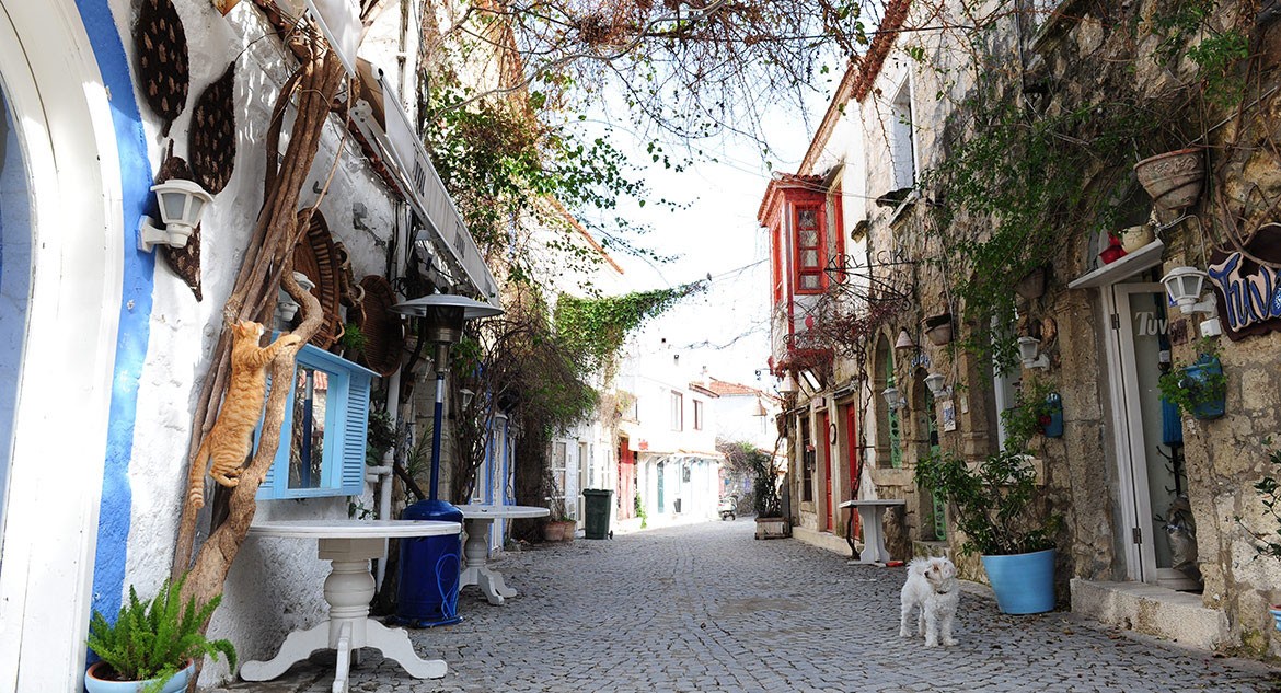 Radio Days - Power Fm