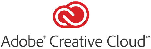 Adobe Creative Suite