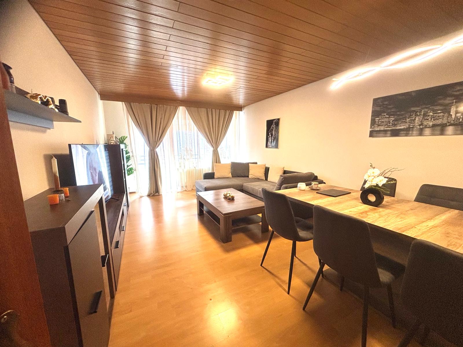 balcony apartments filled with plants