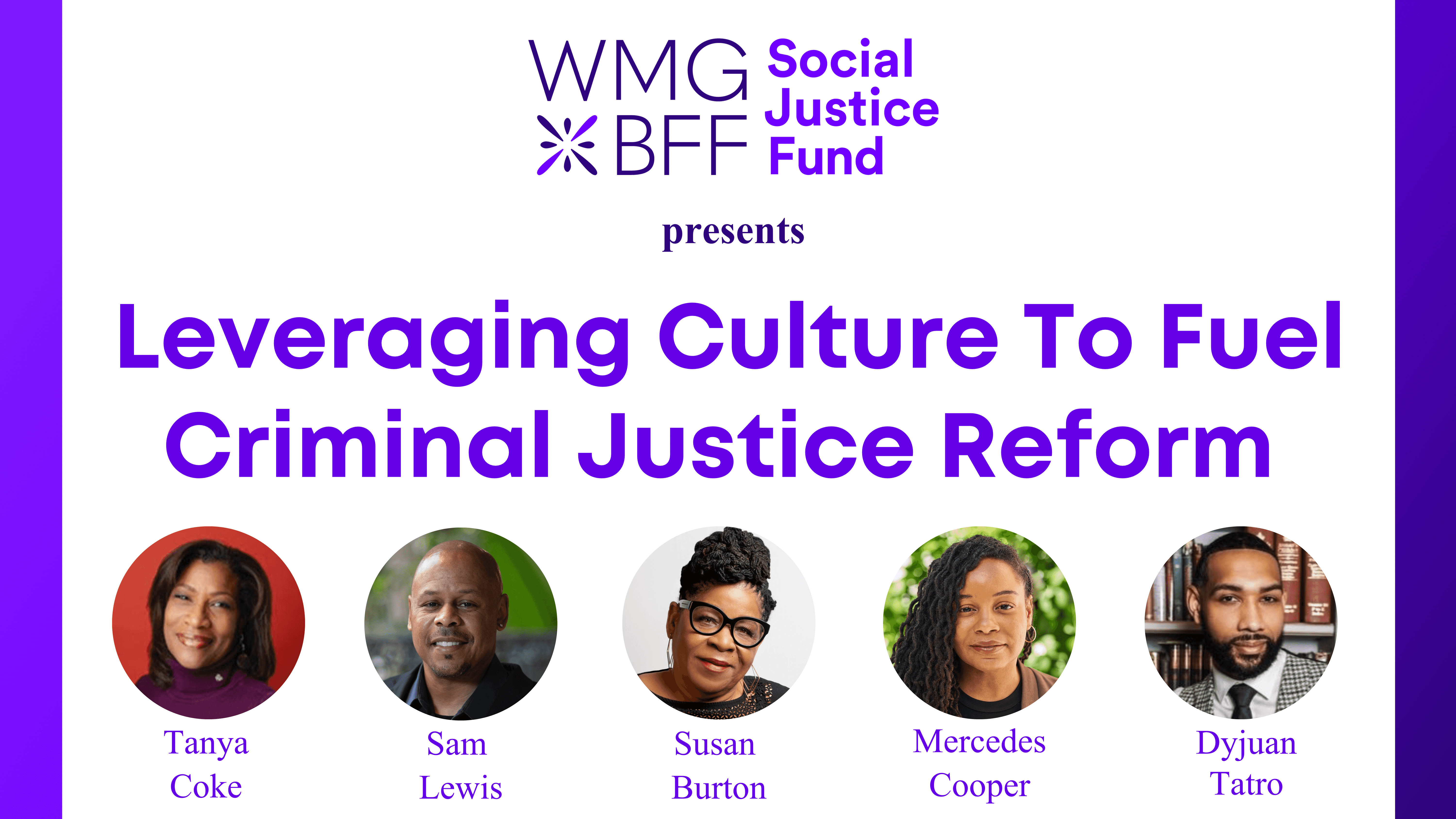 Warner Music Group / Blavatnik Family FoundationProject Content Image - 3