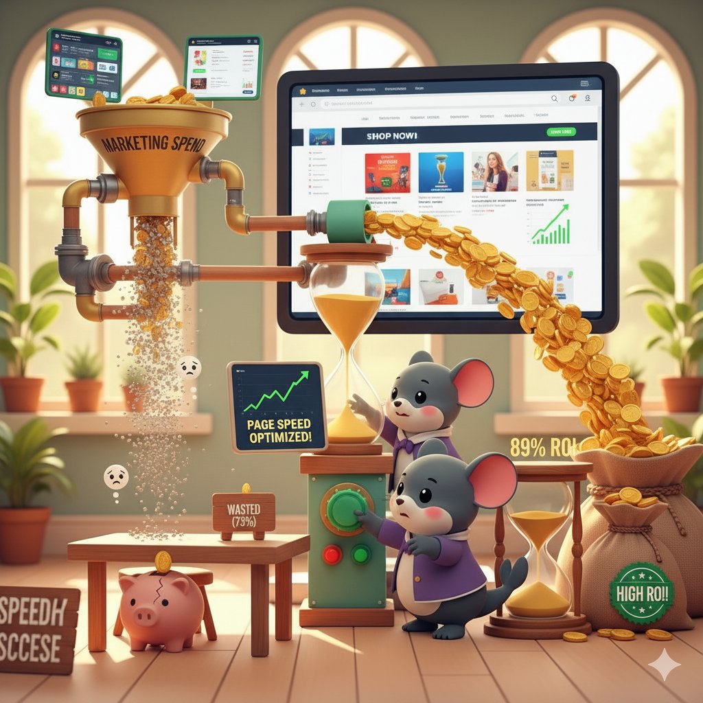 Product Performance Analysis