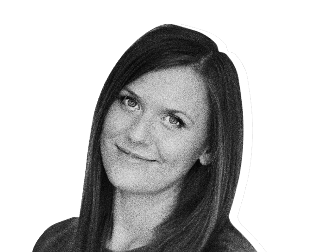 Profile image of Adriana Trzeciak, team member of Carefree