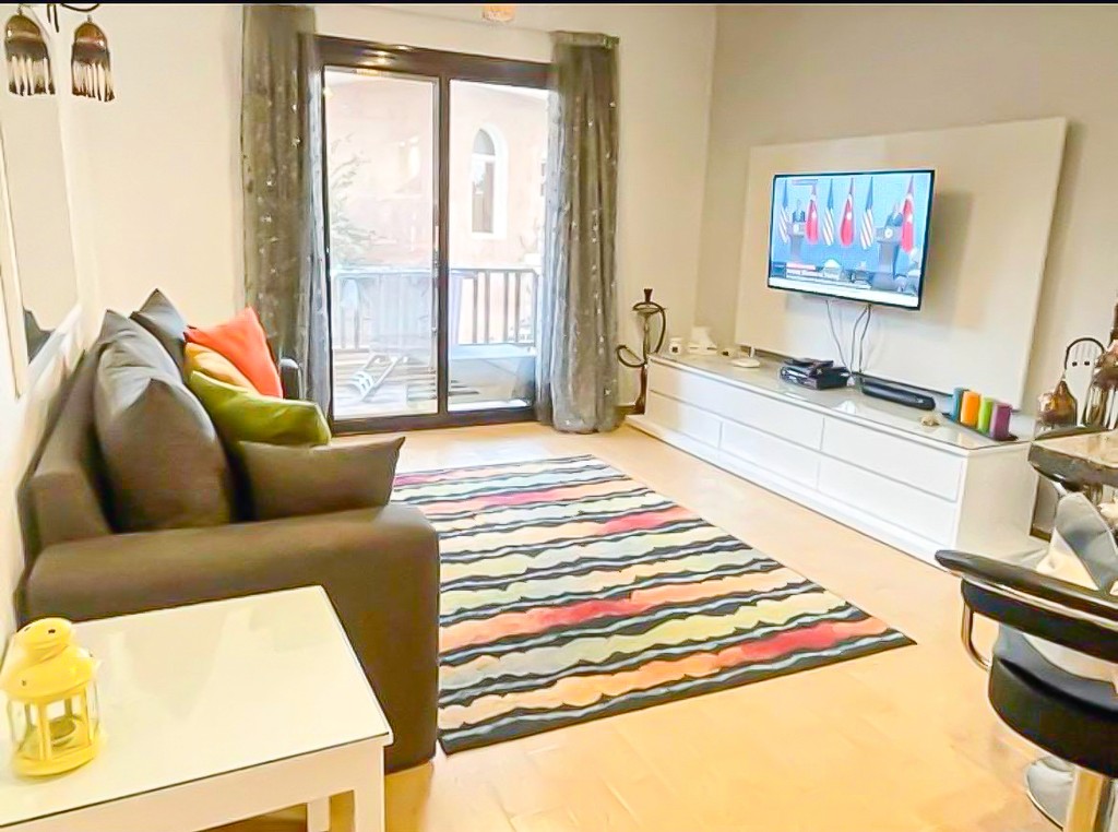 gray and white concrete house