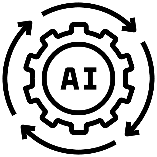 Branding project example