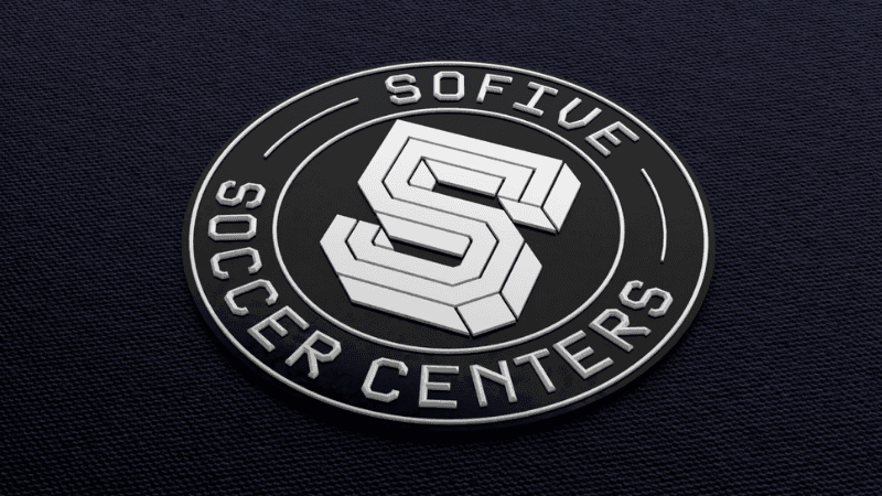 Sofive Soccer Center x Insign - Study Case Thumbnail