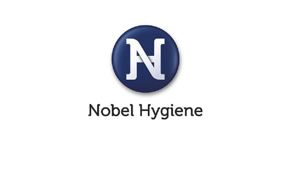 NeuroSync is a healthcare mobile app that helps individuals monitor and manage neurological health