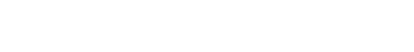 Google workspace logo