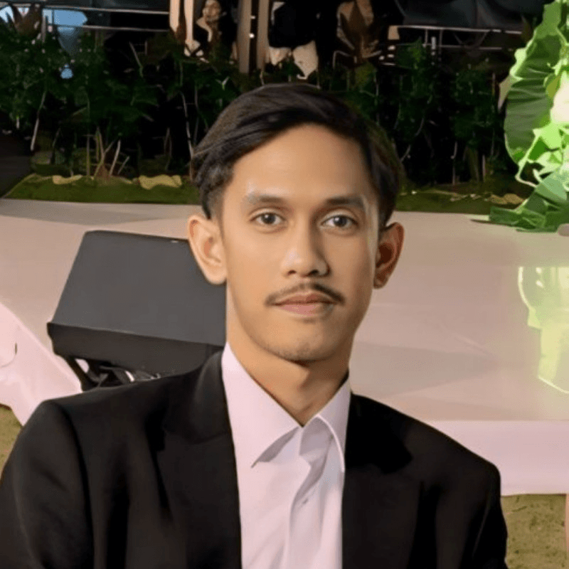 Raden Tyo