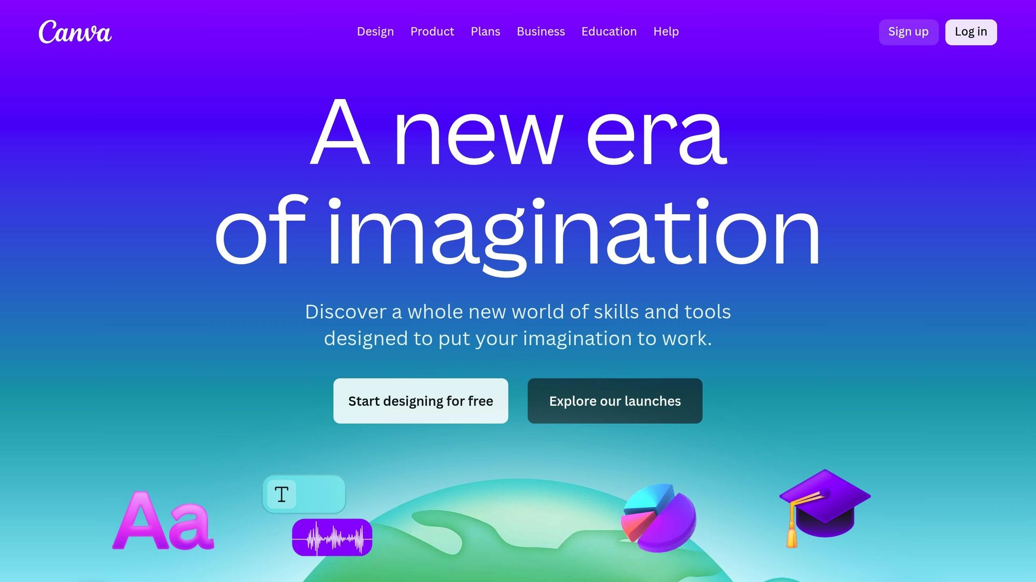 Canva