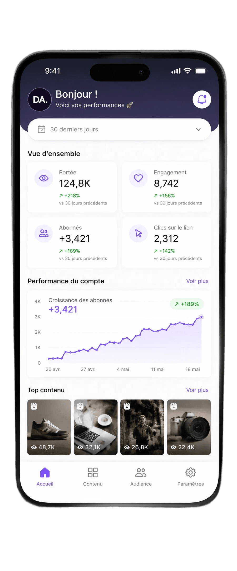 HealthWell_App_Screen_01
