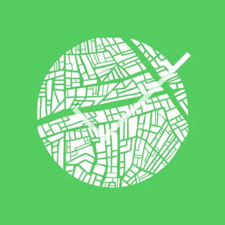 MarketingPlace App