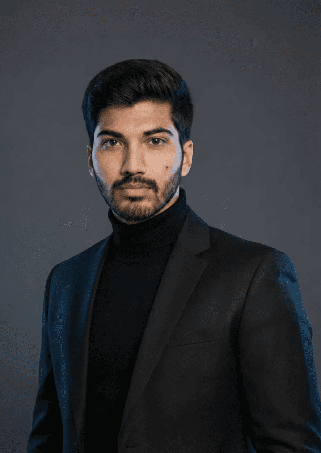 Mahendra R - AI Digital Marketing Specialist & Trainer | 3+ Years | Google Ads Expert | Bengaluru-based Consultant | 1000+ Students Trained