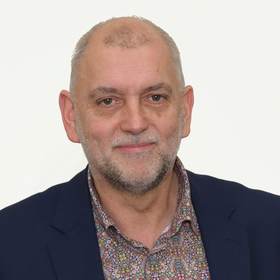 Ihr persönlicher Ansprechpartner