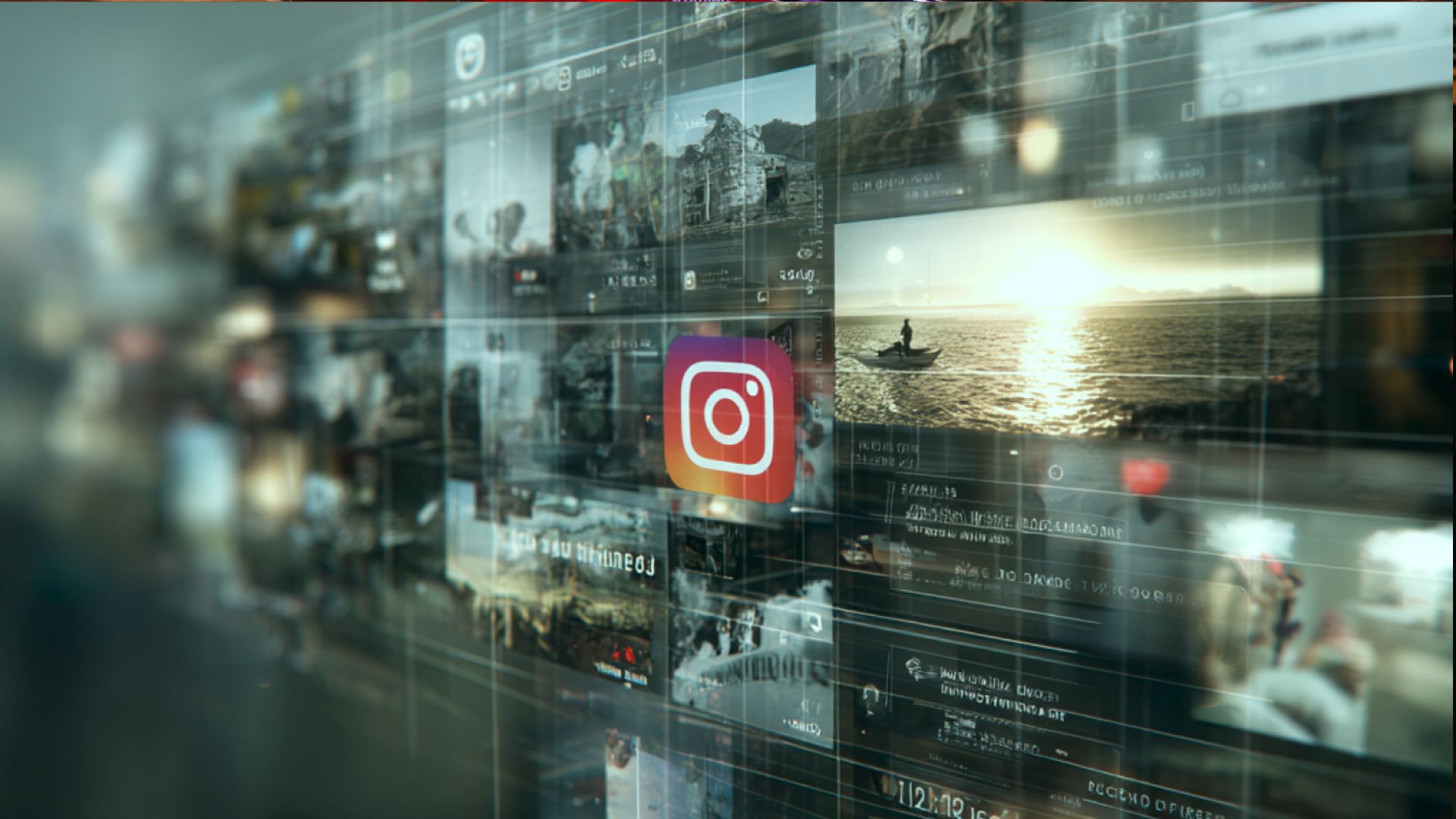 Quando uma feira vira produtora de conteúdo: o papel do publishing na construção de autoridade e comunidade