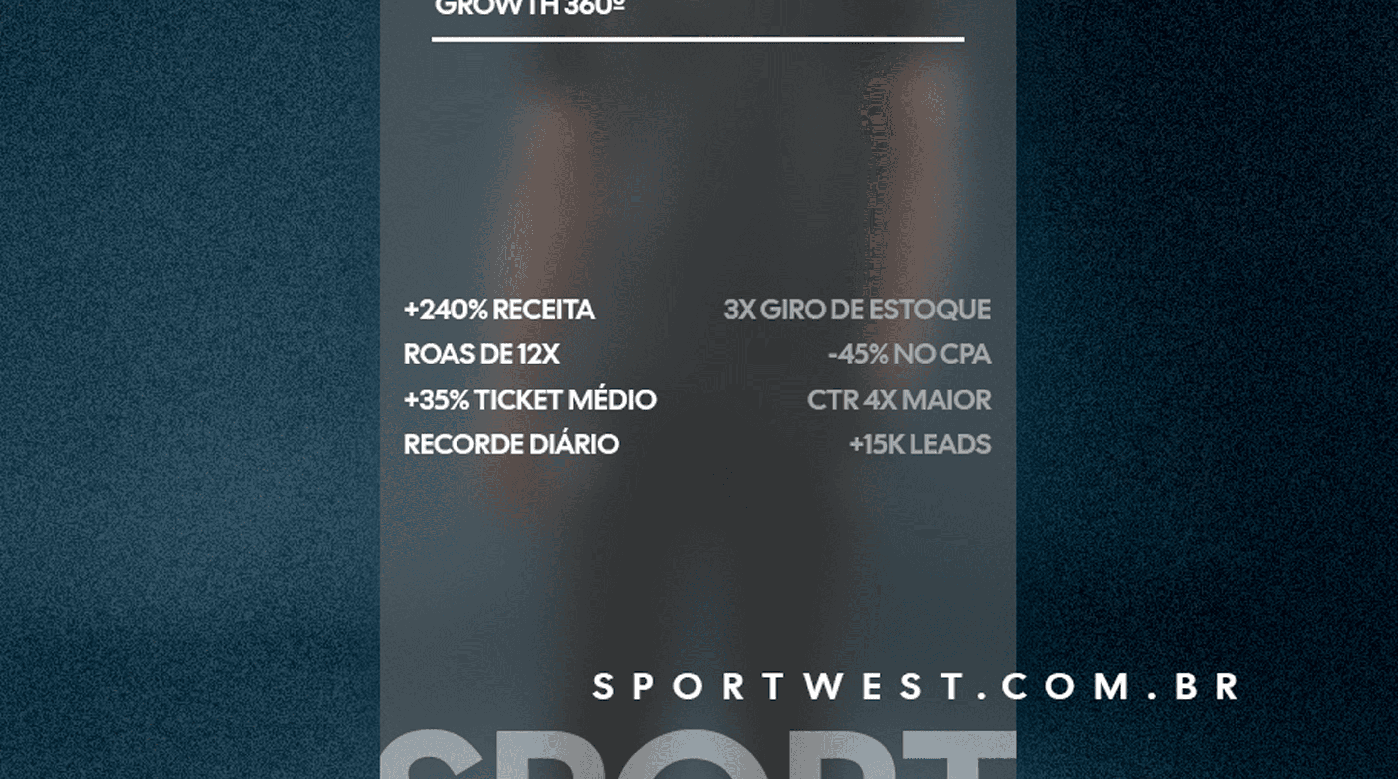 Sport West