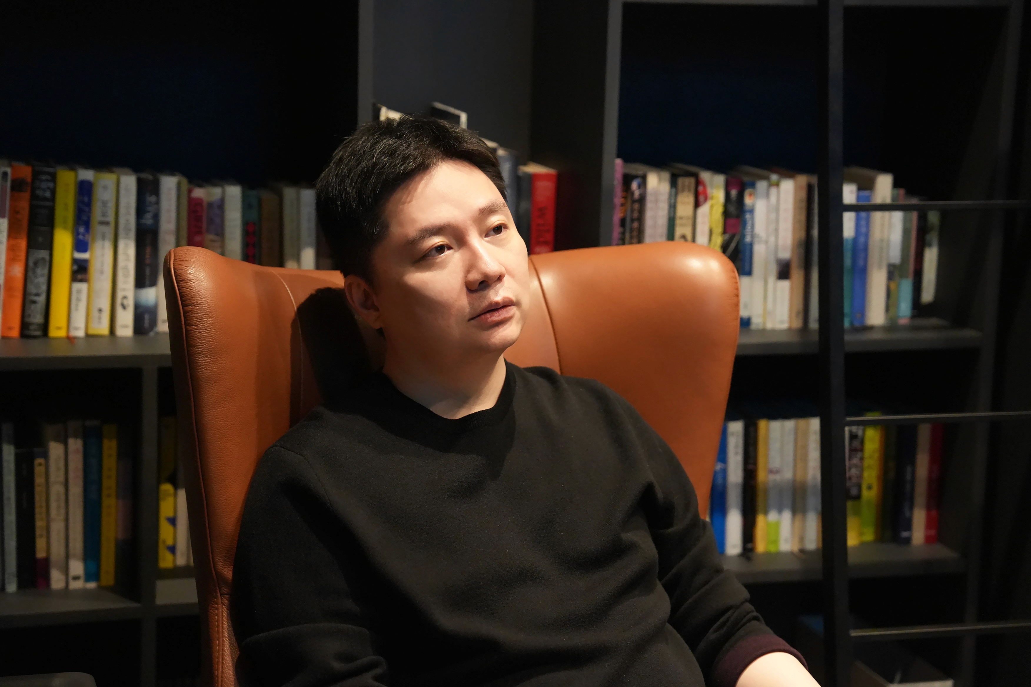 김태성-영화-음악