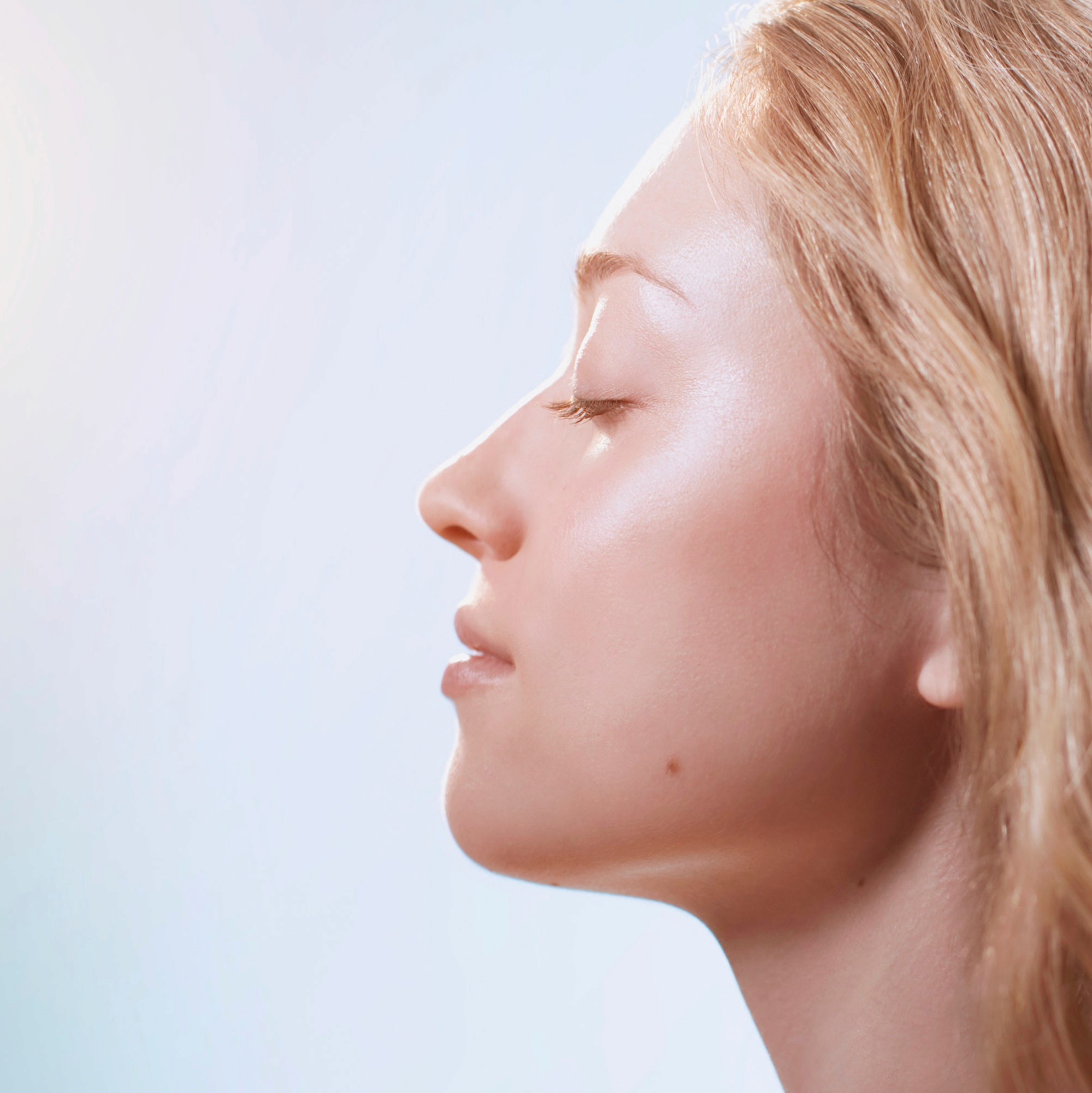 radience focused skin booster treatments