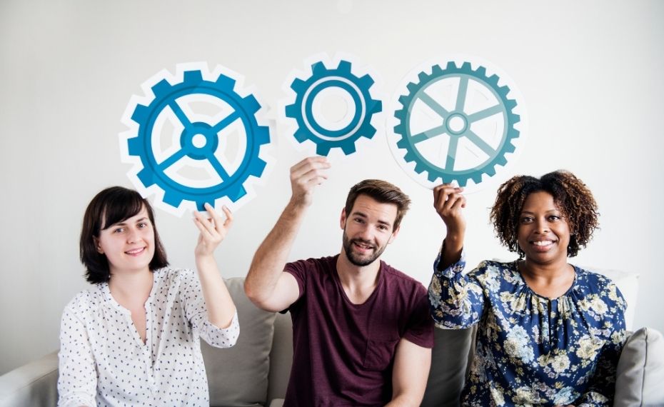 automação marketing