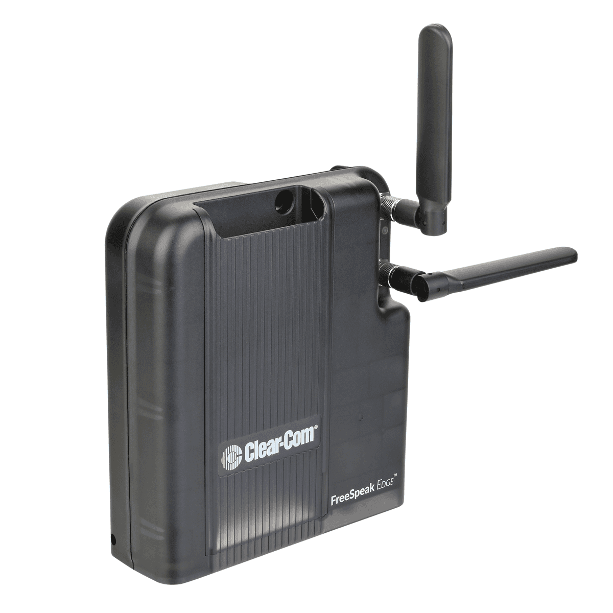 ClearCom FSE TCVR 50