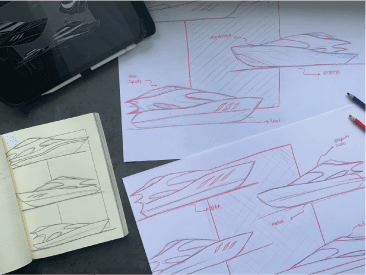 Sample project image