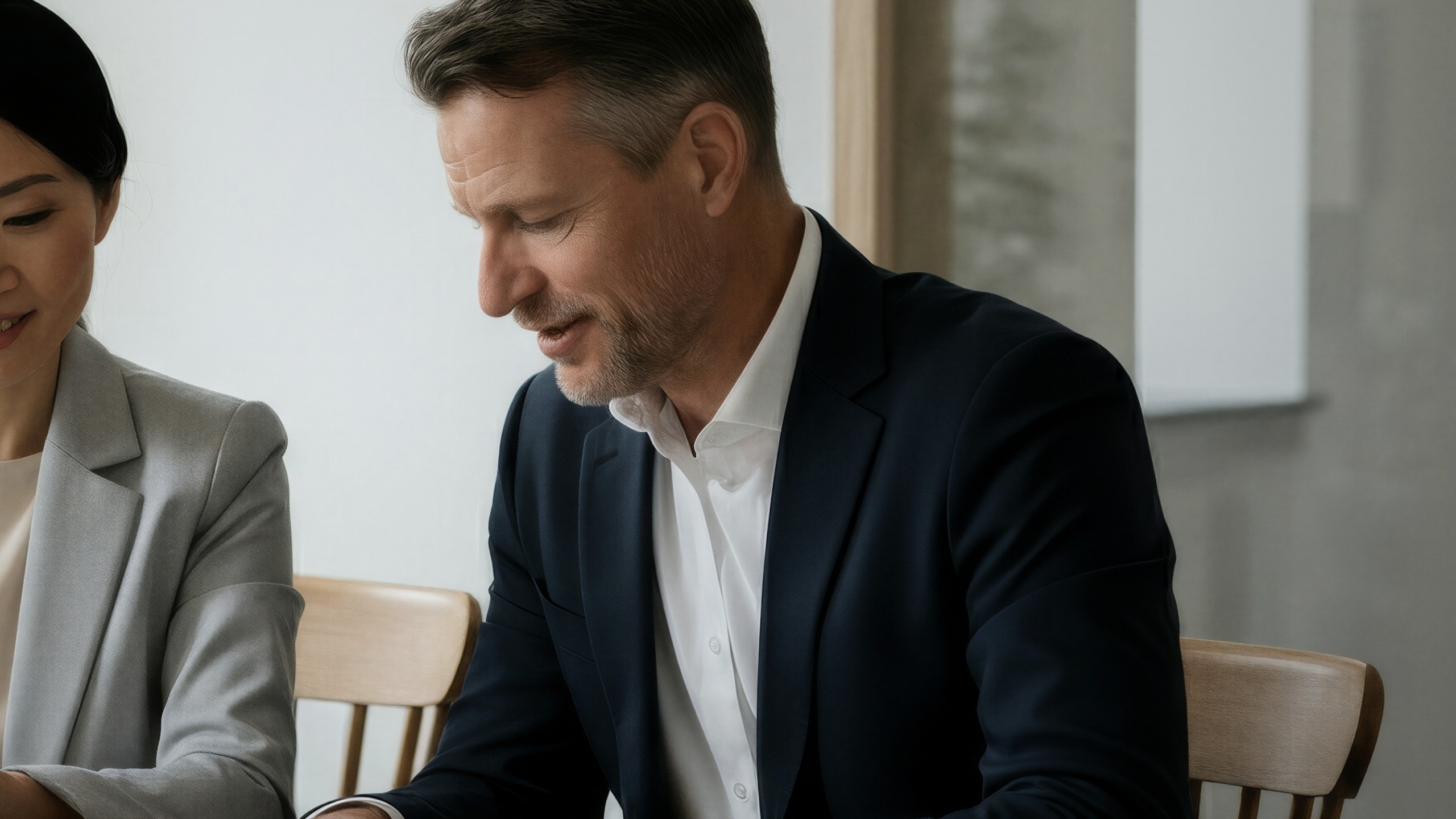 Why Your Value Creation Plan Won't Work