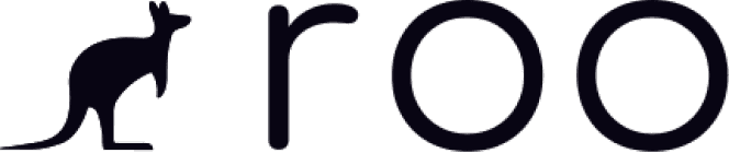 seekr-games-supporter-roo-zoo