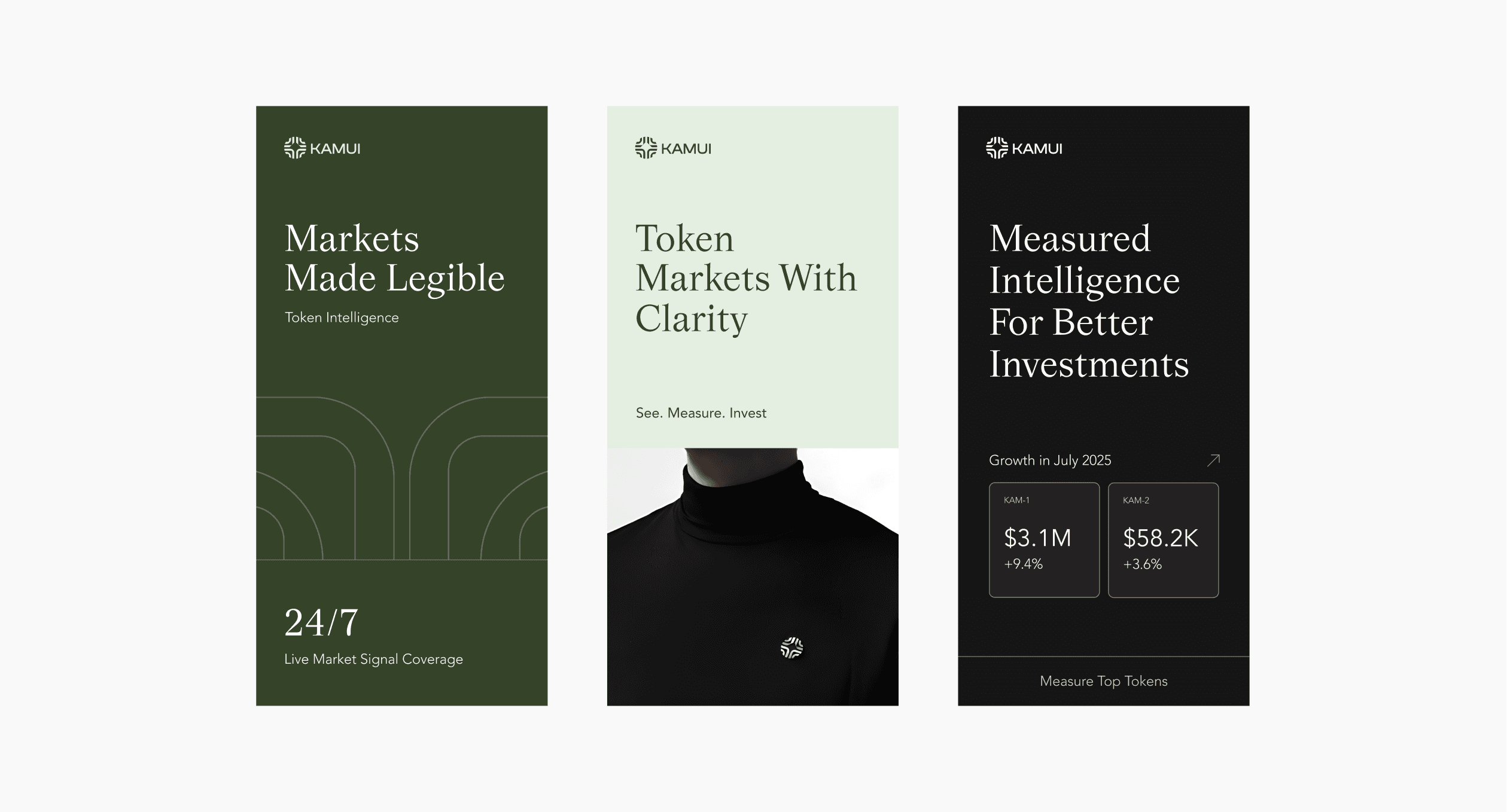 image of a group of people as a team 