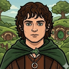 We talk about this every 3 months and we never do anything. How is this any different?