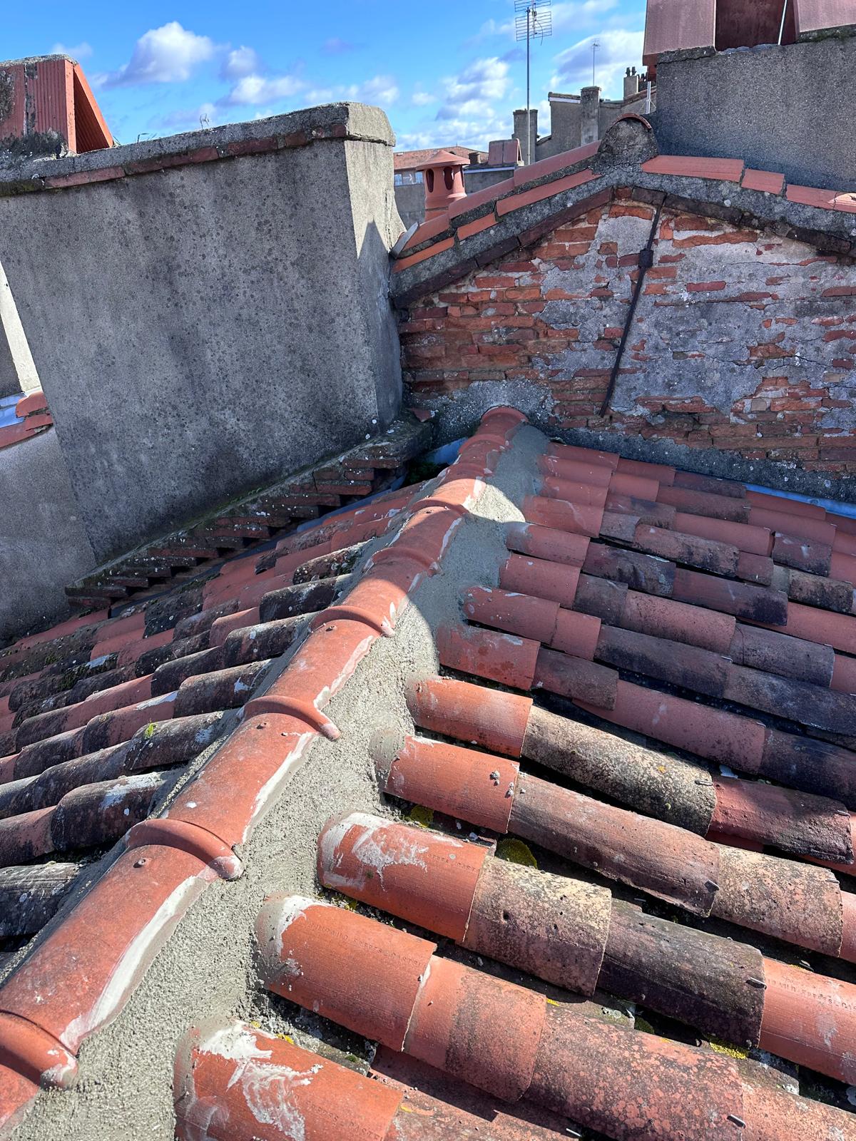 fuite-toiture-toulouse-infiltration-tuiles-canal-entreprise-steis