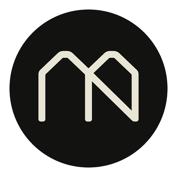 Logo of Magnolia