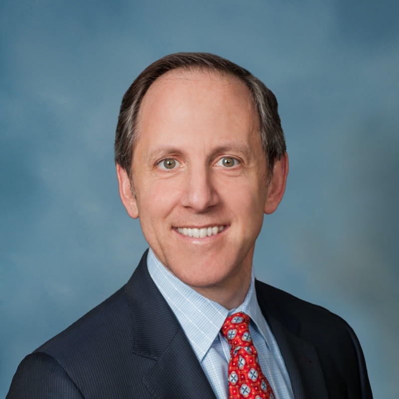 Raziel Paul Grinberg