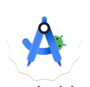 GSAP logo