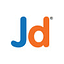 justdial logo logo.dev