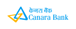 Canara Bank
