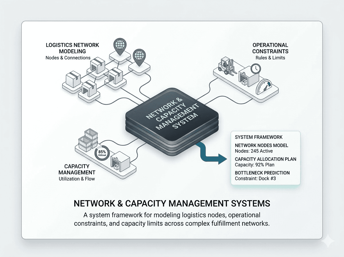 AI-generated image using Gemini Nano Banana.