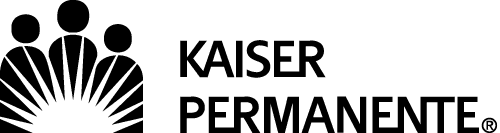 Kaiser Permanente