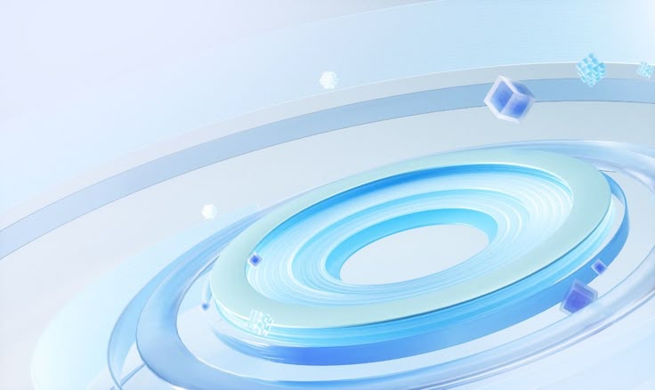 BG Image