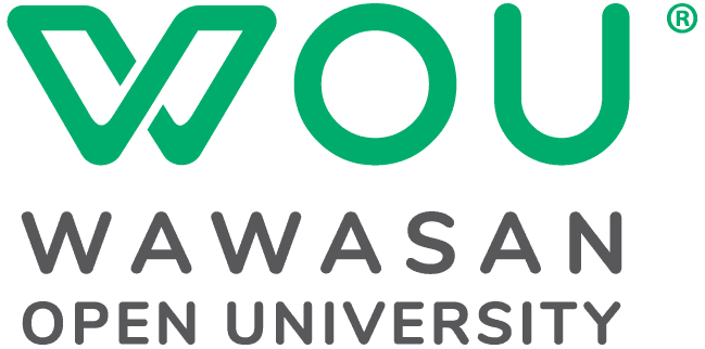 Wawasan Open University