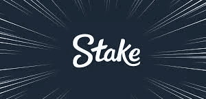 Stake.com