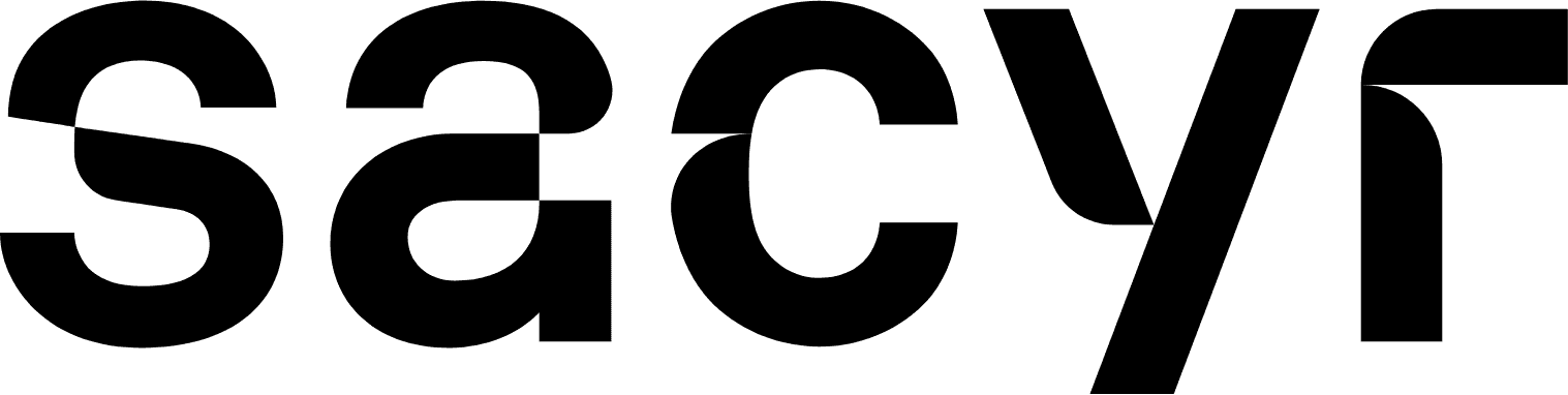 Brand-7