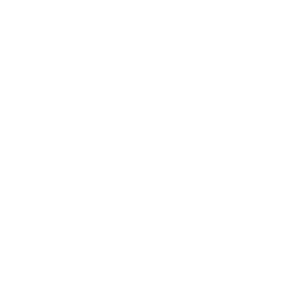 Hurix's White Logo