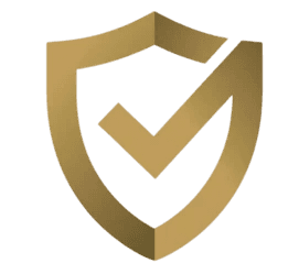 Hands-on membership (Background Removed)