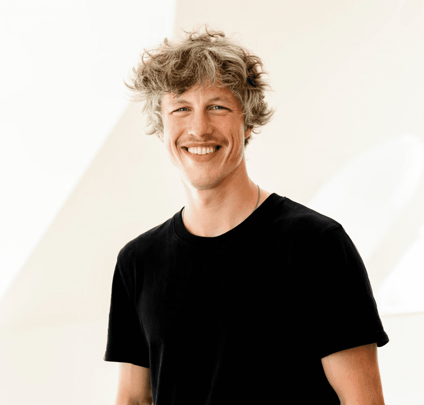 Timo Grabein - Good Numbers GmbH - Finance as a Service