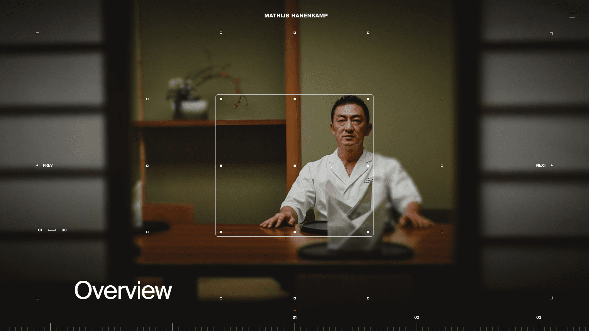 Mathijs Hanenkamp Photography