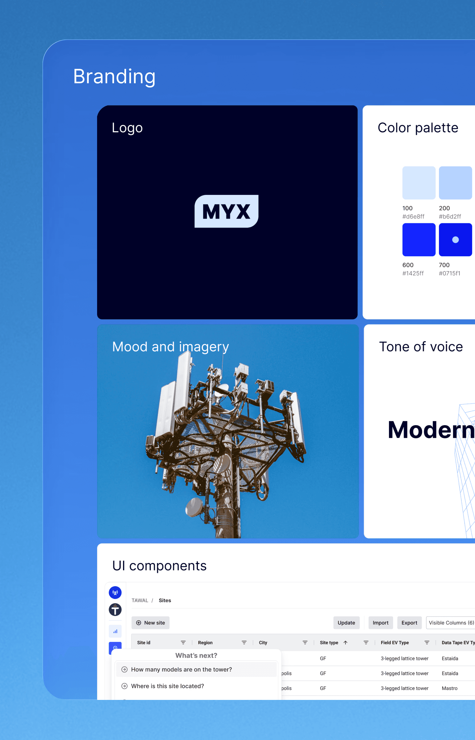 Project Gallery Image for 50% width of the screen #1
