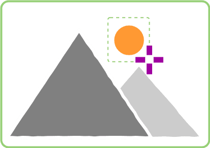 Imglab Annotator Tool