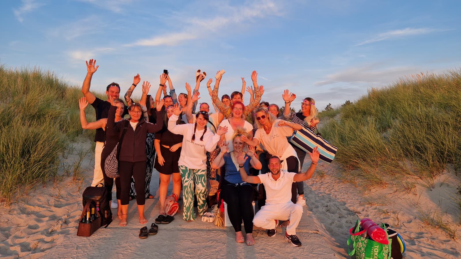 photography of people inside room during daytime