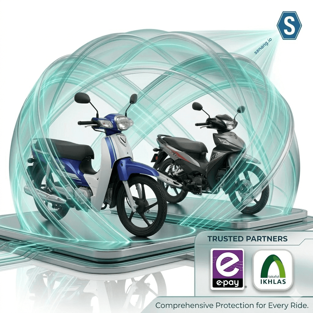 Family protected by affordable make over care coverage