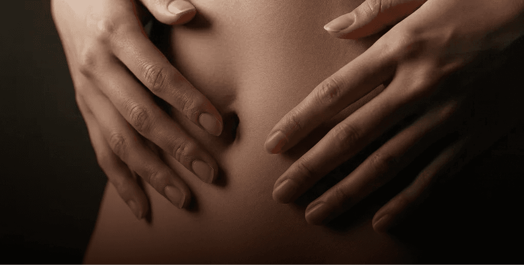 Obliv Clinic Contour Lifting — Tailored Energy Treatment by Skin Layer